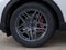 2026 Ford Explorer ST 4WD