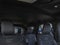 2026 Ford Explorer ST 4WD
