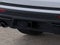 2026 Ford Explorer ST 4WD
