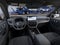 2026 Ford Explorer ST 4WD