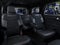 2027 Ford Explorer ST 4WD