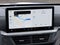 2027 Ford Explorer ST 4WD