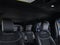 2027 Ford Explorer ST 4WD