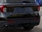 2027 Ford Explorer ST 4WD