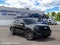 2027 Ford Explorer ST 4WD
