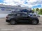 2027 Ford Explorer ST 4WD