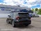 2027 Ford Explorer ST 4WD