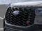 2026 Ford Explorer ST 4WD