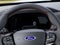 2027 Ford Explorer ST 4WD