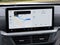 2027 Ford Explorer ST 4WD