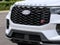 2027 Ford Explorer ST 4WD