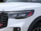 2027 Ford Explorer ST 4WD