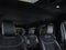 2027 Ford Explorer ST 4WD