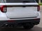 2027 Ford Explorer ST 4WD