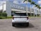 2027 Ford Explorer ST 4WD