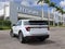 2027 Ford Explorer ST 4WD