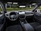2027 Ford Explorer ST 4WD