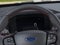 2026 Ford Explorer ST 4WD
