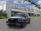 2026 Ford Explorer ST 4WD