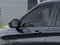 2026 Ford Explorer ST 4WD
