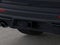 2026 Ford Explorer ST 4WD