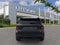 2026 Ford Explorer ST 4WD