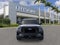 2026 Ford Explorer ST 4WD