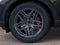 2026 Ford Explorer ST 4WD