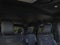 2026 Ford Explorer ST 4WD