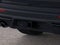 2026 Ford Explorer ST 4WD