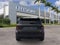 2026 Ford Explorer ST 4WD