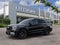 2027 Ford Explorer ST 4WD