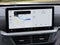 2027 Ford Explorer ST 4WD