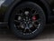 2027 Ford Explorer ST 4WD