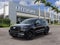 2027 Ford Explorer ST 4WD