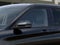 2027 Ford Explorer ST 4WD
