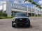 2027 Ford Explorer ST 4WD