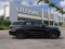 2027 Ford Explorer ST 4WD