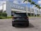 2027 Ford Explorer ST 4WD