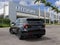 2027 Ford Explorer ST 4WD