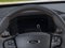 2026 Ford Explorer Tremor 4WD