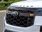 2026 Ford Explorer Tremor 4WD
