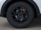 2026 Ford Explorer Tremor 4WD