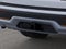 2026 Ford Explorer Tremor 4WD