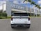 2026 Ford Explorer Tremor 4WD