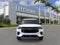 2026 Ford Explorer Tremor 4WD