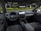 2026 Ford Explorer Tremor 4WD