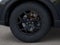 2026 Ford Explorer Tremor 4WD