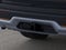 2026 Ford Explorer Tremor 4WD