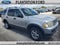 2003 Fordzz Explorer Sport1 4dr 114 WB 4.6L XLT